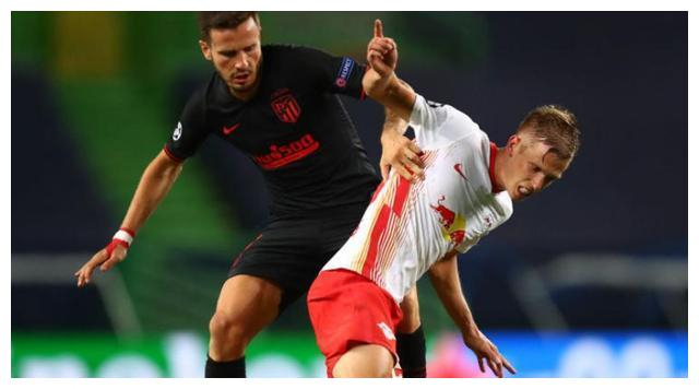 亚博-包含莱比锡迎NBA总决赛关键赛，训练课后临场应变，赛场秩序良好，更衣室氛围转暖的词条