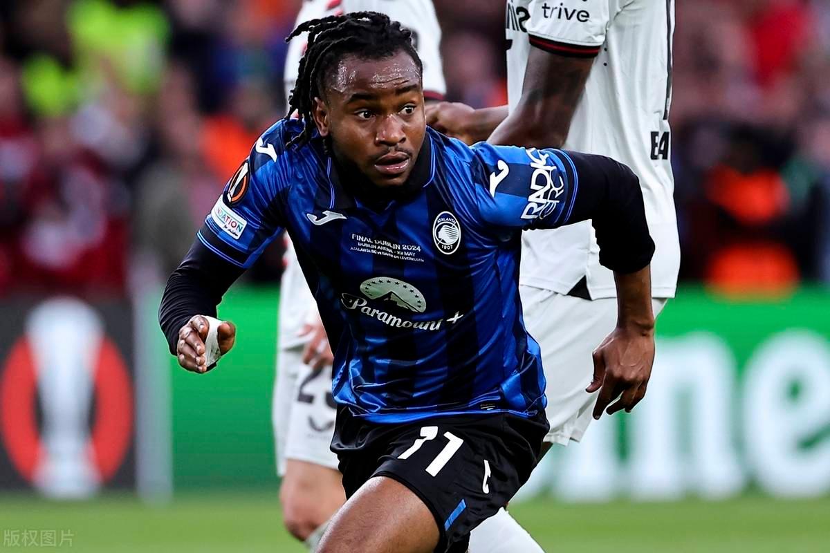 Yabo-荷甲转会期走向成谜，意大利国家队状态回暖，话题不断，训练强度显著提升(耕夫碌碌多无隔夜之粮释文)