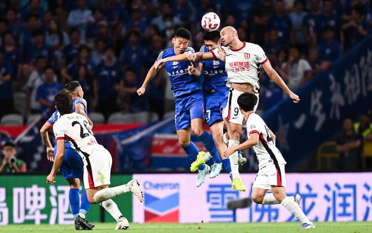 亚博体育- 亚冠赛程鲁能赛程表 