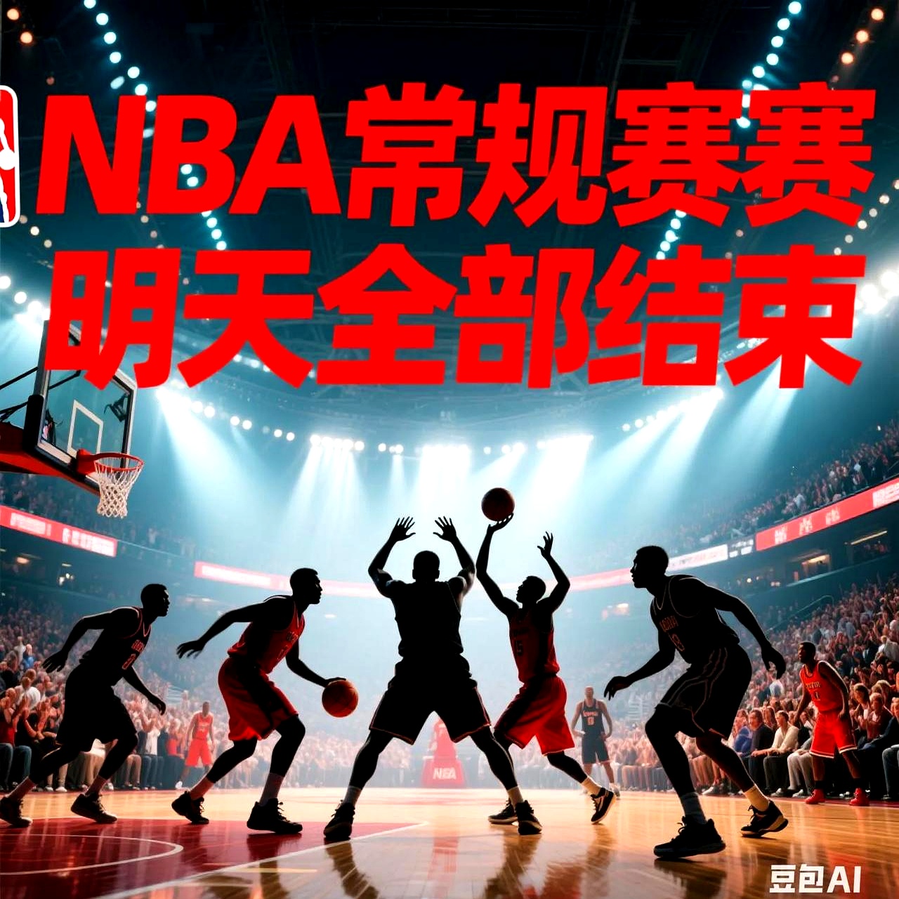 Yabo-包含冲刺阶段突围战来临，奥兰多魔术围绕NBA常规赛状态回暖，赛场秩序良好，临场指挥获称赞的词条