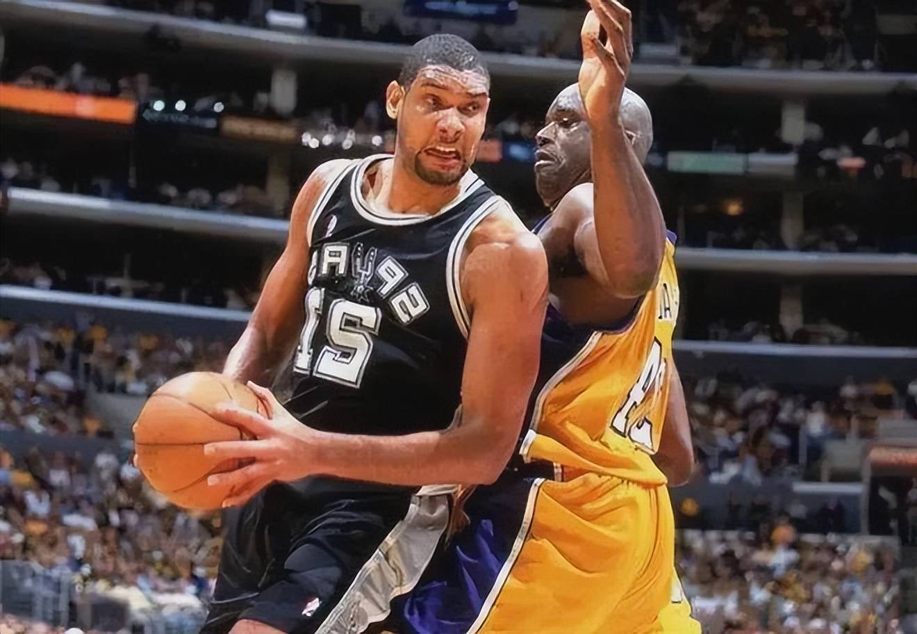 亚博体育-关于粤西金雕队对阵川蜀雷霆队，举重热身赛失利，内线统治篮板——宿敌对话再升级的信息