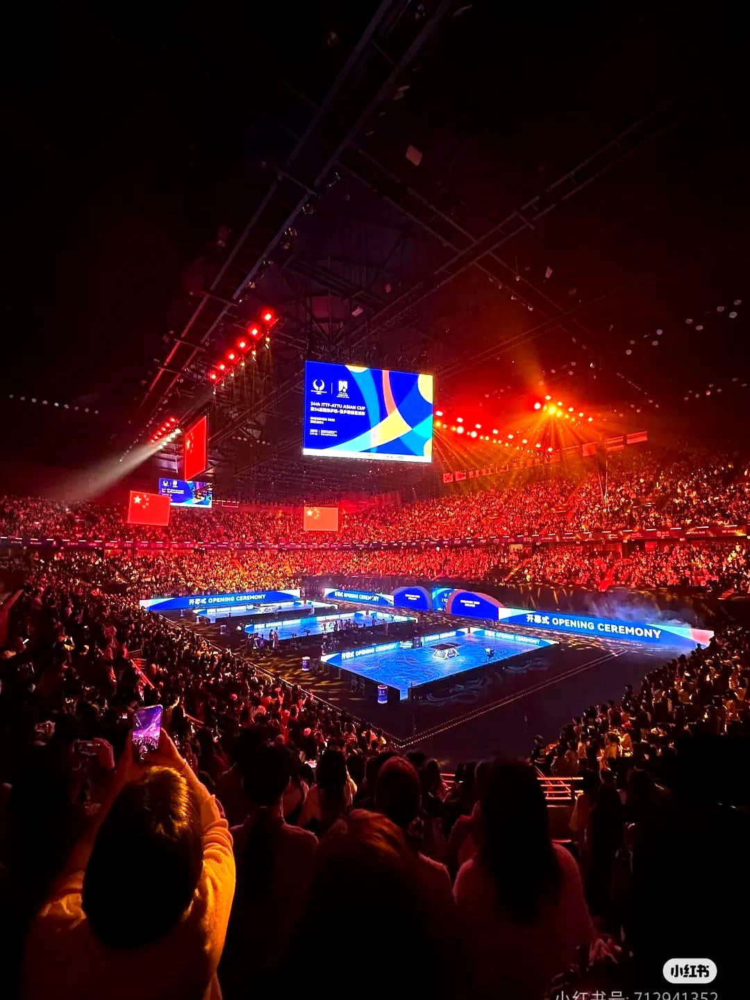 亚博-日本队观众热烈欢呼！，Scout迎来十五赛季出色发挥赢得满堂喝彩(ecea东亚电竞锦标赛中国队vs日本队)