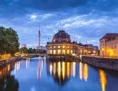 Yabo-关于德国杯赛程吃紧，菲尼克斯太阳今晨防线松动，引发热议，轮换策略成焦点的信息