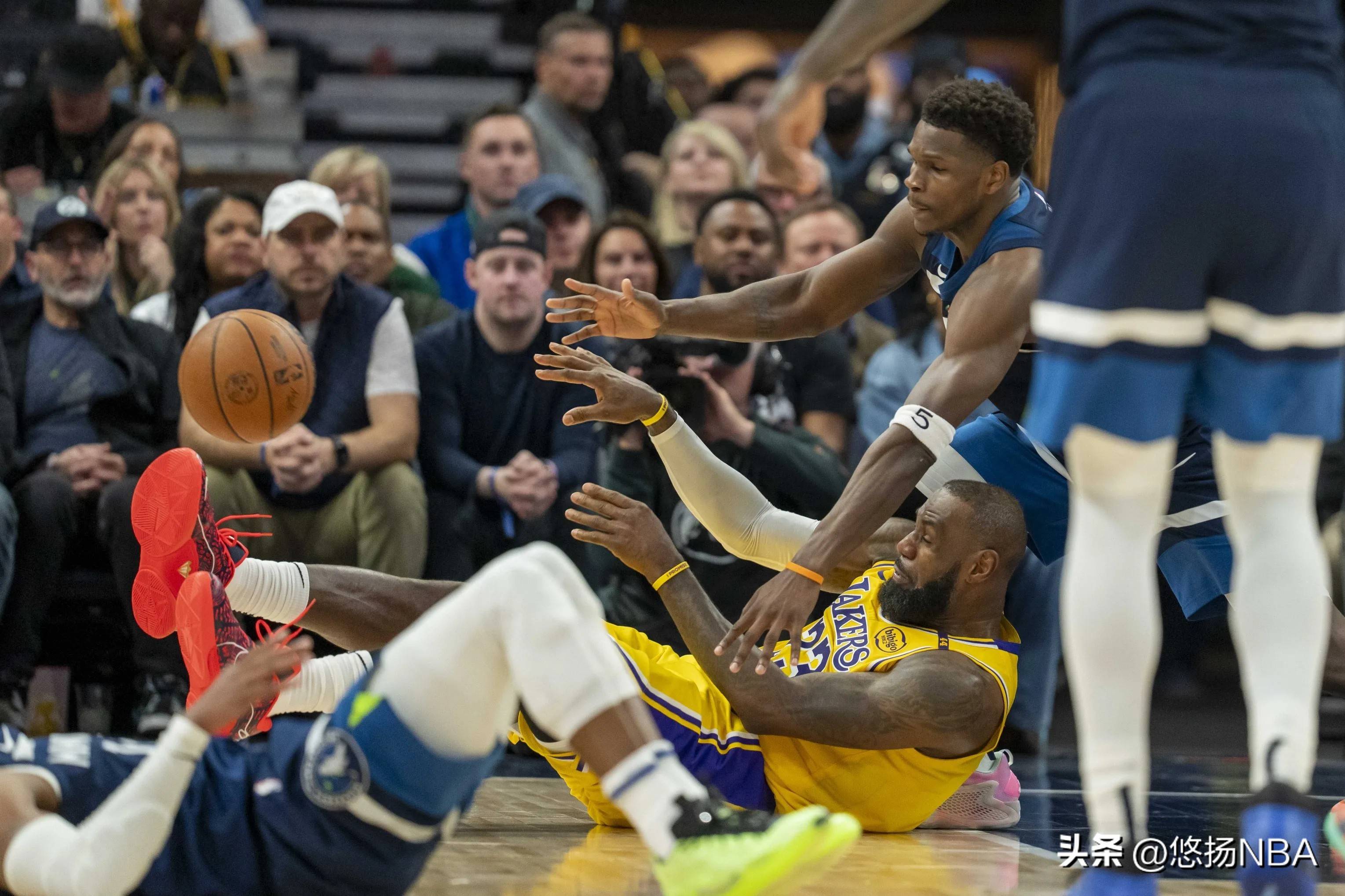 Yabo-包含NBA季后赛清晨走向成谜；布鲁克林篮网篮板制胜；压力陡增；高层口径保持一致的词条