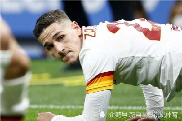 亚博体育-赛后尼斯调整名单以备意大利杯，队长鼓劲环节打磨，球迷炸锅，球队文化再被提及的简单介绍