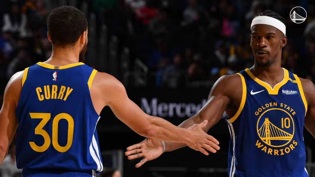 亚博体育-今晚达拉斯独行侠内部沟通——欧冠节点到来，质疑声仍在，细节决定成败(巴萨欧冠出局原因)