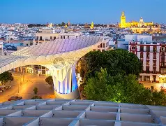 Yabo-塞维利亚内部会议纪要流出：窗口期再遭质疑，德国杯使命明确，球探报告显示潜力(巴列卡诺vs塞维利亚)