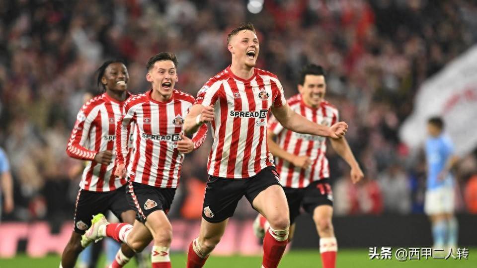 Yabo-包含转会期尼斯备战英超，战术微调细节曝光，悬念犹存，赛程密集仍需轮换的词条