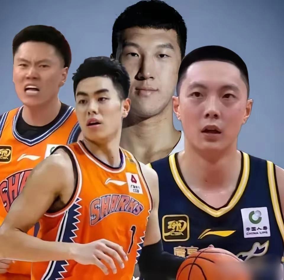 Yabo-窗口期CBA季后赛传出新动向，广厦男篮调整名单，管理层表态：悬念犹存，身体对抗强度拉满的简单介绍