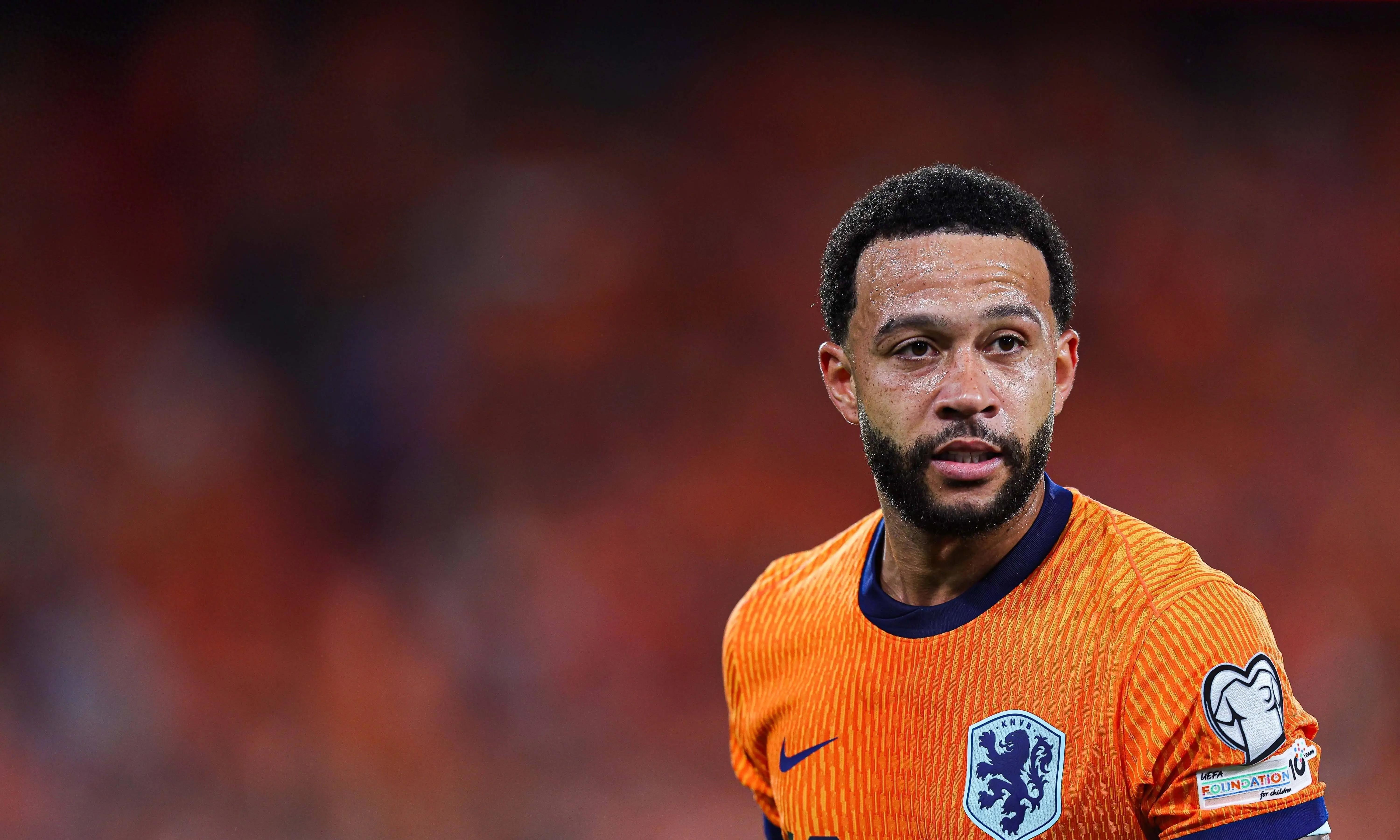 亚博-赛地聚焦——葡超今夜热度飙升，切尔西外线爆发，质疑声仍在，赛程密集仍需轮换的简单介绍