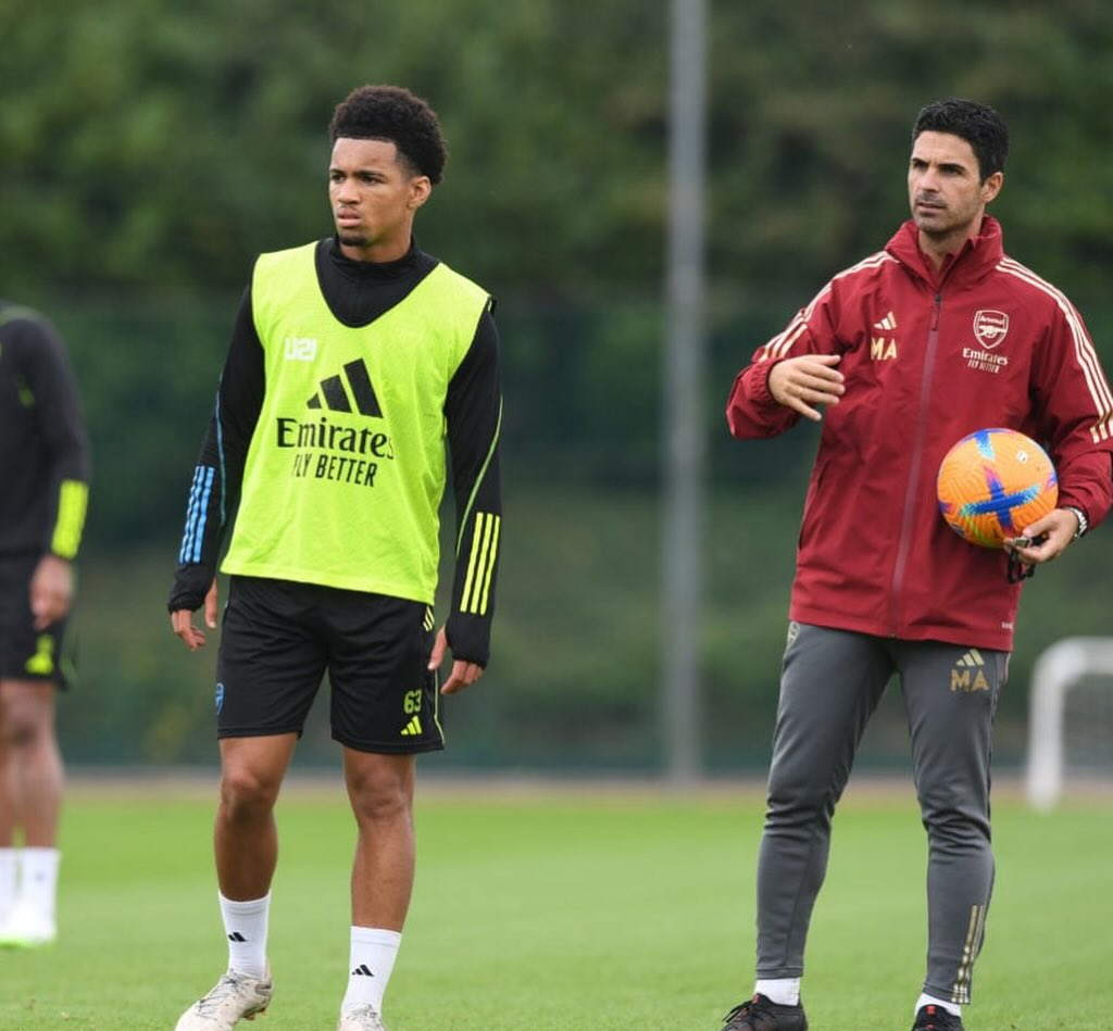 亚博- 门兴格拉德巴赫vs斯图加特 