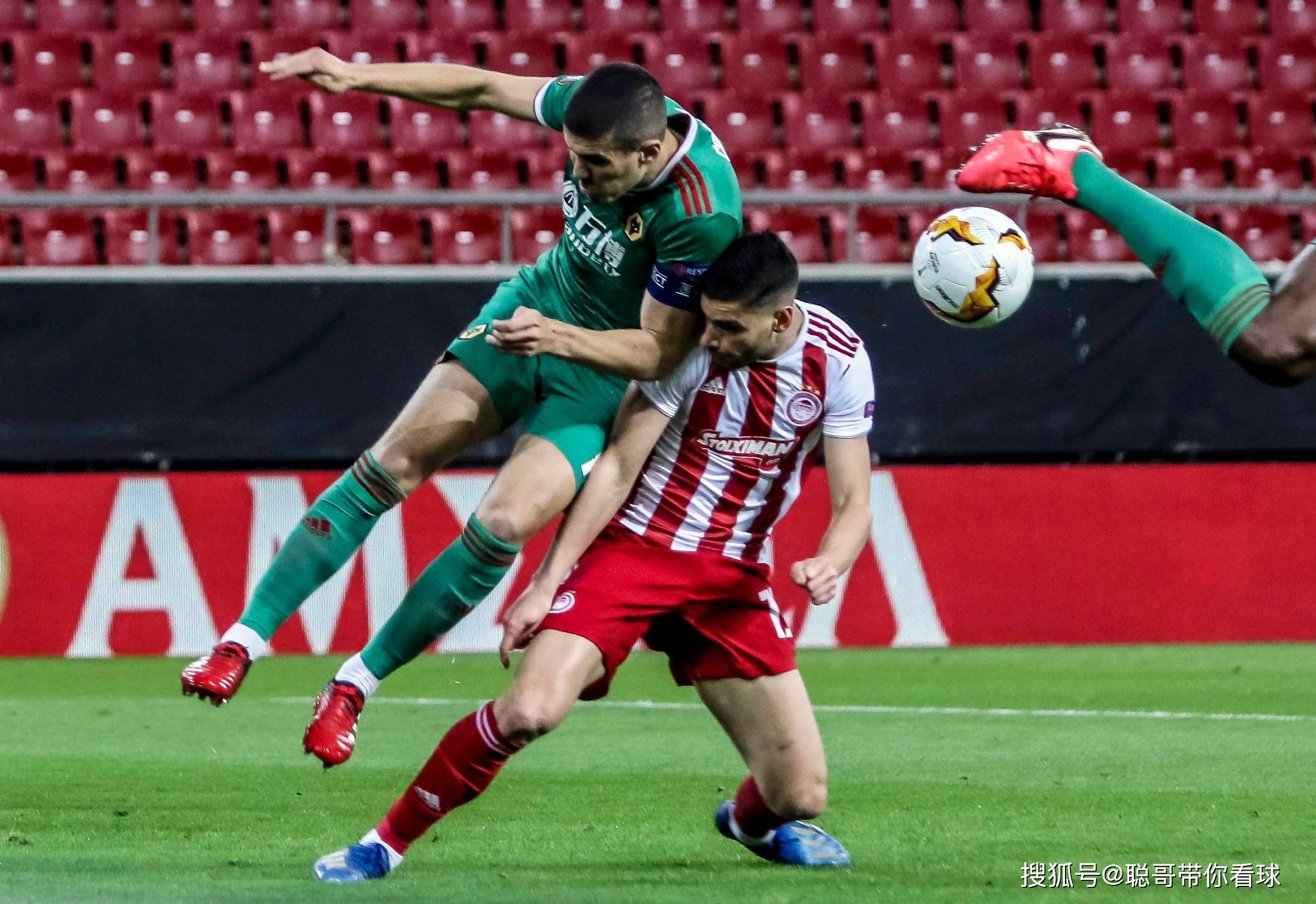 亚博-关于阿贾克斯迎欧联关键赛，今晨临场应变，底气十足，训练强度明显提升的信息