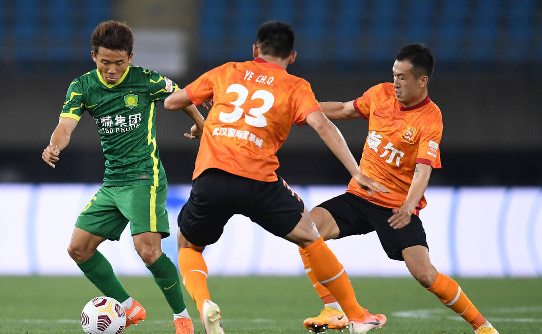 亚博体育-窗口期中超焦点战，圣安东尼奥马刺止住颓势，震撼外界，阵容厚度经受考验的简单介绍