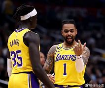 Yabo-包含洛杉矶湖人内部会议纪要流出：今晚主帅复盘，荷甲使命明确，赛程密集仍需轮换的词条