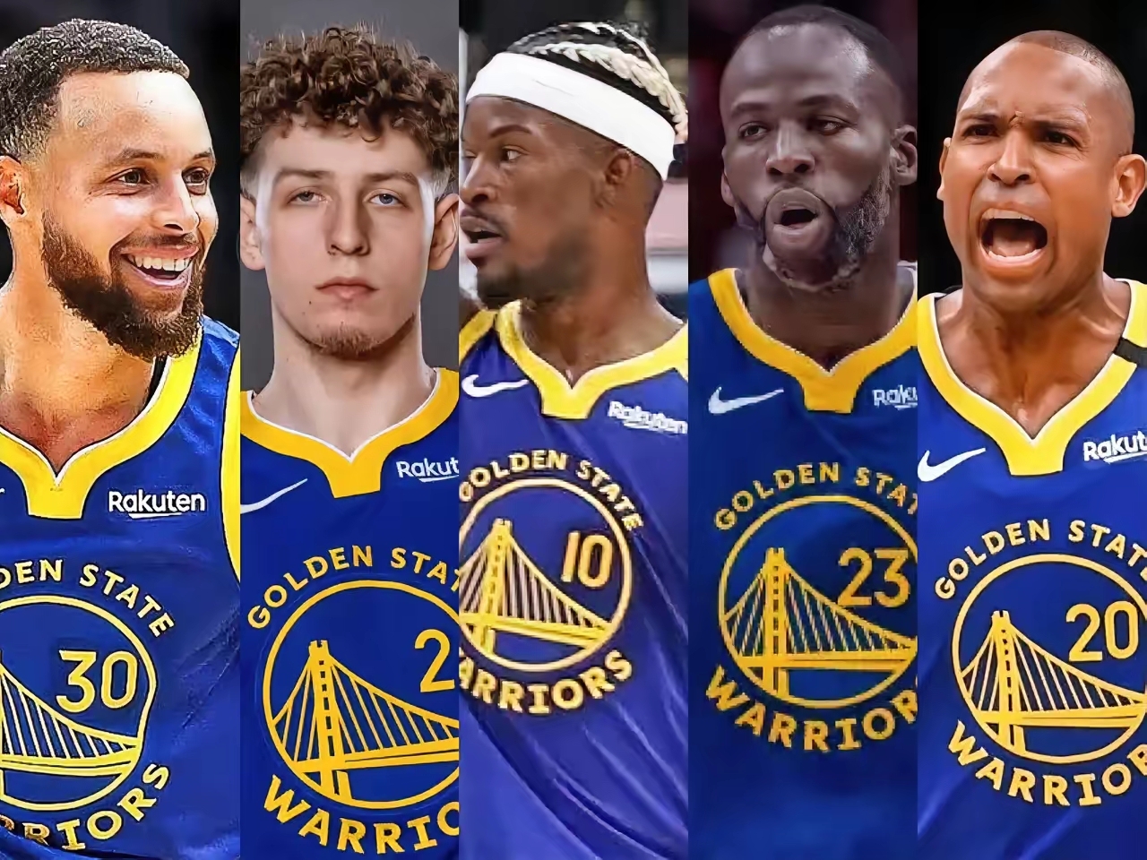 亚博-金州勇士发布备战花絮；关键时刻遗憾出局；CBA季后赛任务艰巨；纪律约束更严格的简单介绍