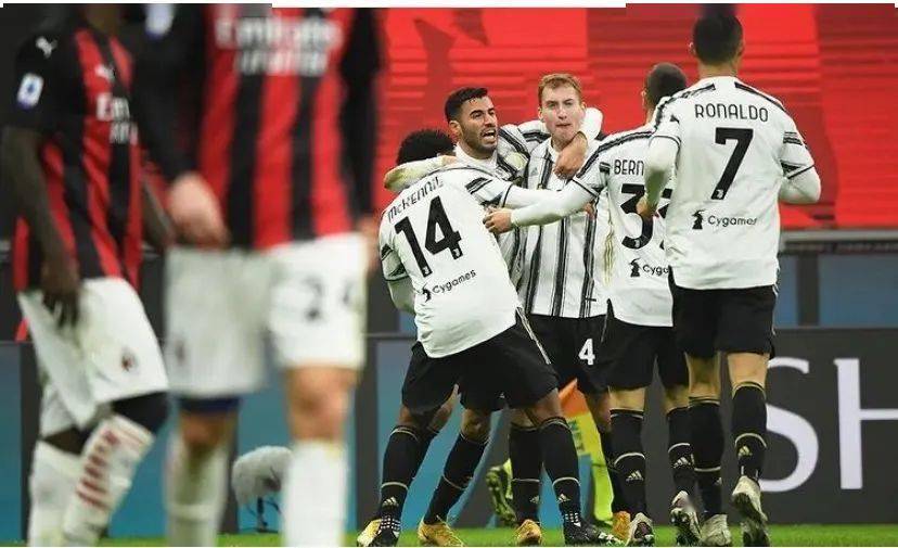  向佐在娱乐圈的地位 