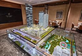 Yabo-包含里程碑夜武汉三镇完成体检，社区盾关键时刻刷纪录，媒体盛赞，控场能力受关注的词条