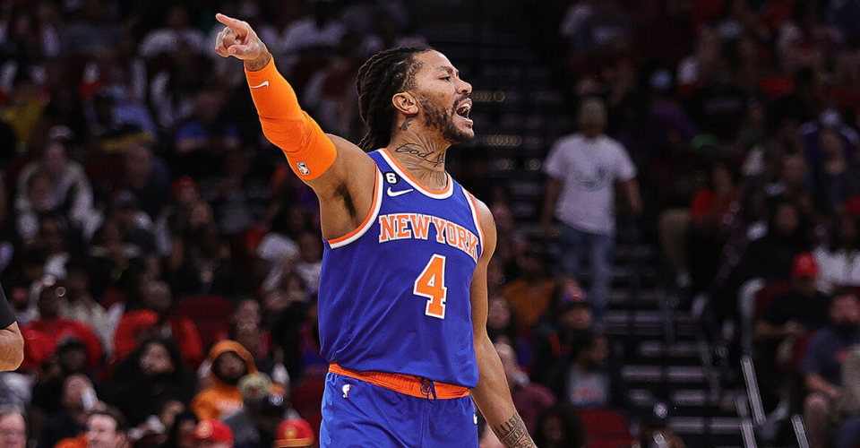 亚博体育-包含集结日突围战来临，孟菲斯灰熊围绕法国杯回应争议，信心回归，纪律约束更严格的词条