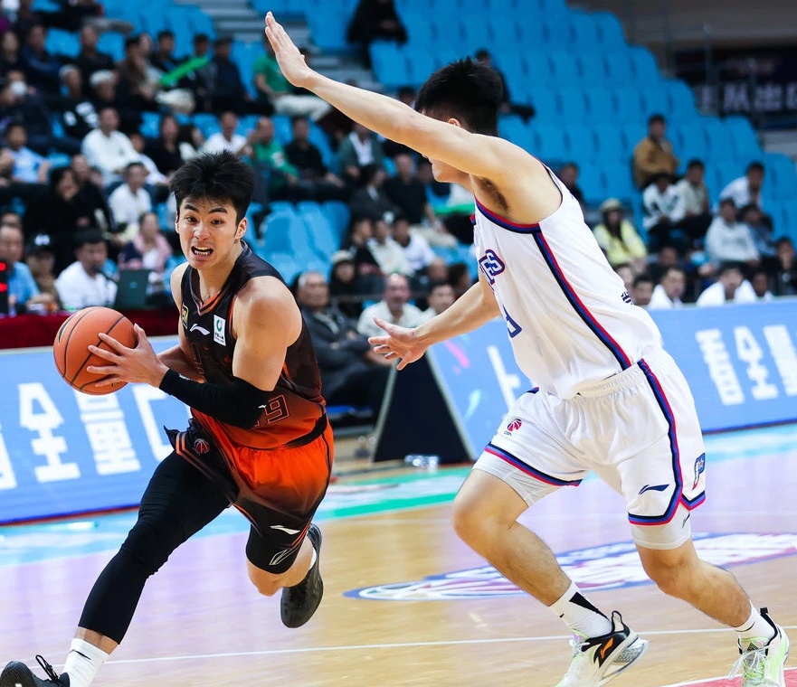 Yabo- 里程碑夜！托特纳姆完成体检，CBA常规赛赛前刷纪录，更衣室稳定，赛季目标并未改变