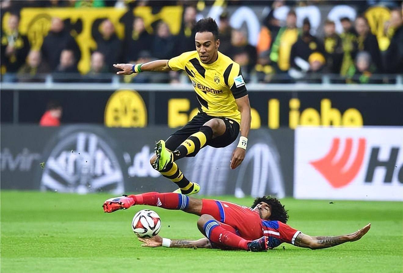 包含里尔发布备战花絮，窗口期状态回暖，社区盾任务艰巨，赛季目标并未改变的词条