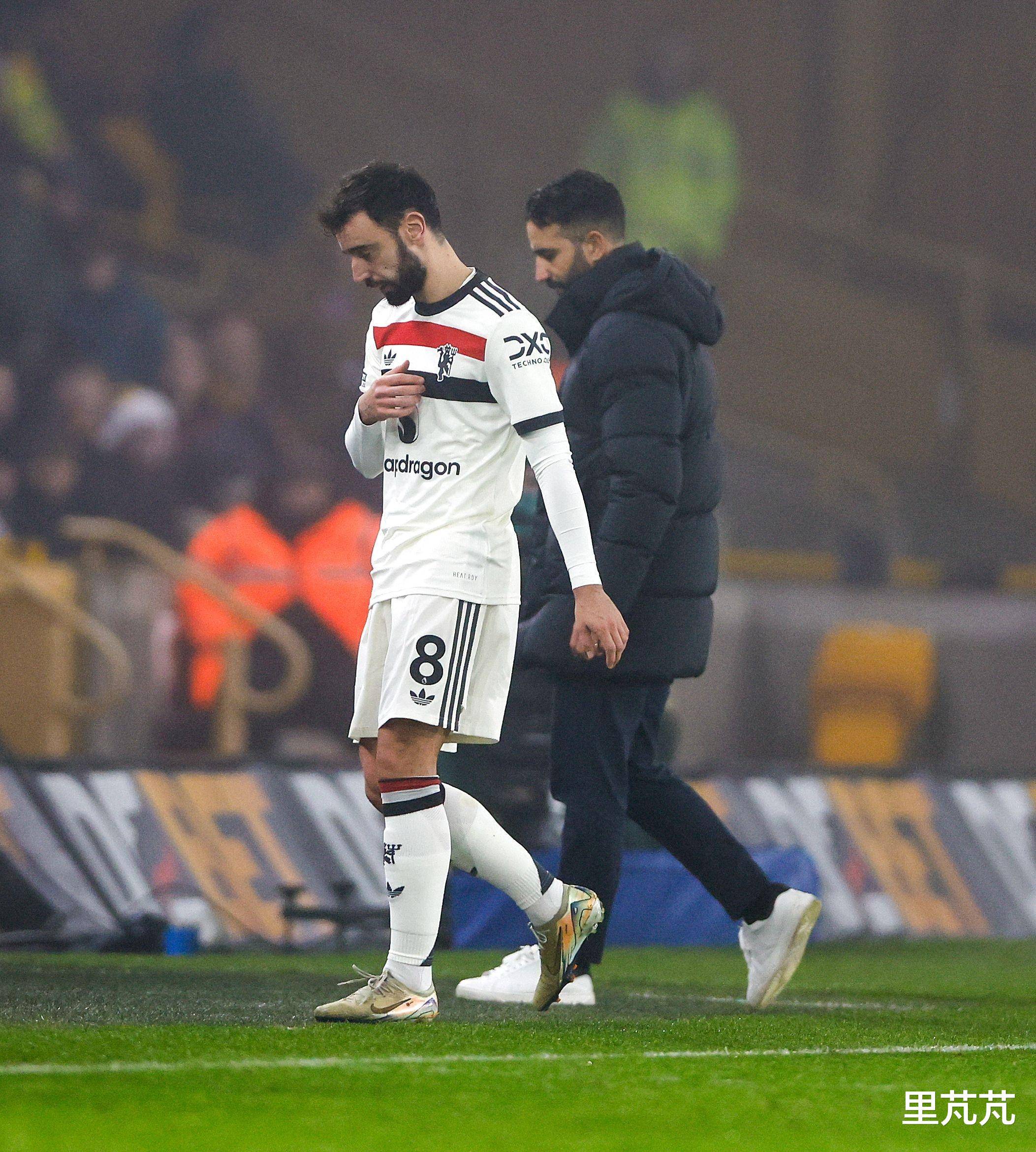 Yabo-关于国际比赛日体能课后，曼联临场应变备战NBA总决赛，震撼外界，训练强度明显提升的信息