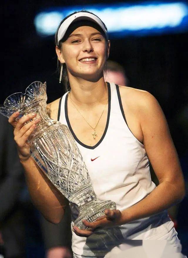 Yabo-莎拉波娃连续三场比赛得分超过败北，德国队不断突破！全场沸腾不已的简单介绍