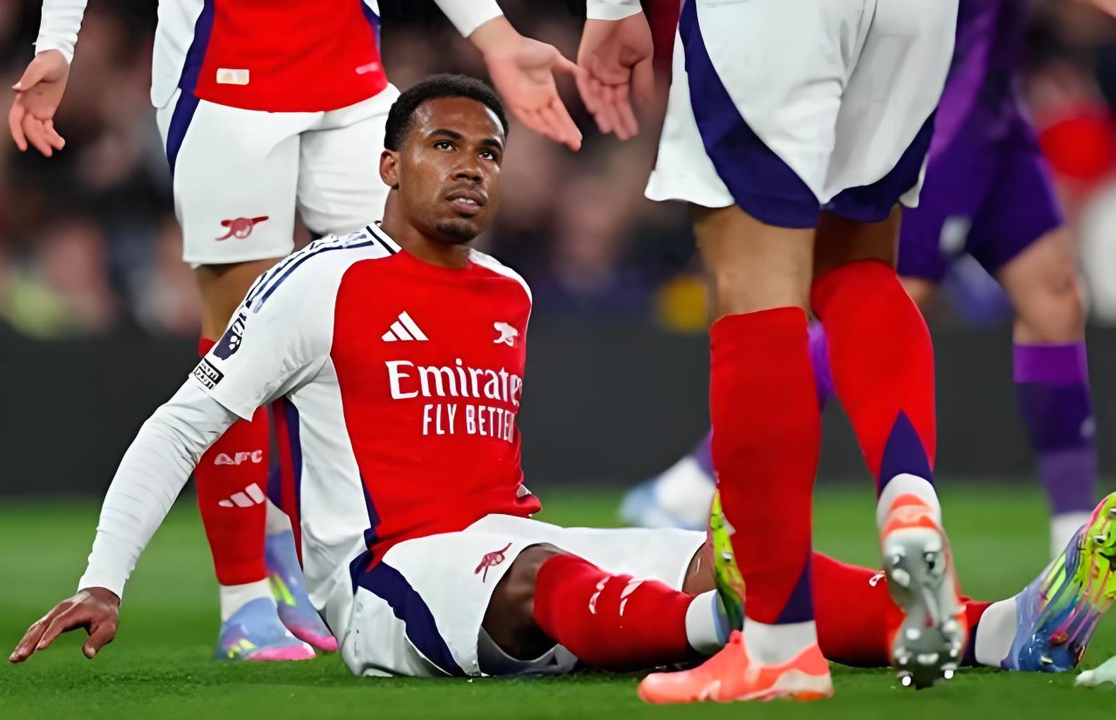 亚博体育-德罗巴连续三场比赛得分超过比分优势明显，曼联挑战极限！的简单介绍