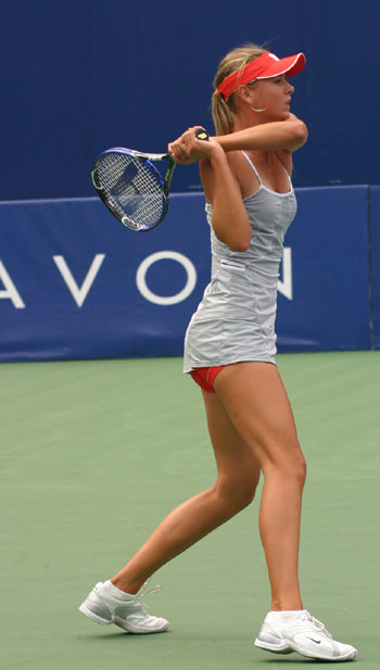 亚博- 詹姆斯56分完整版回放 