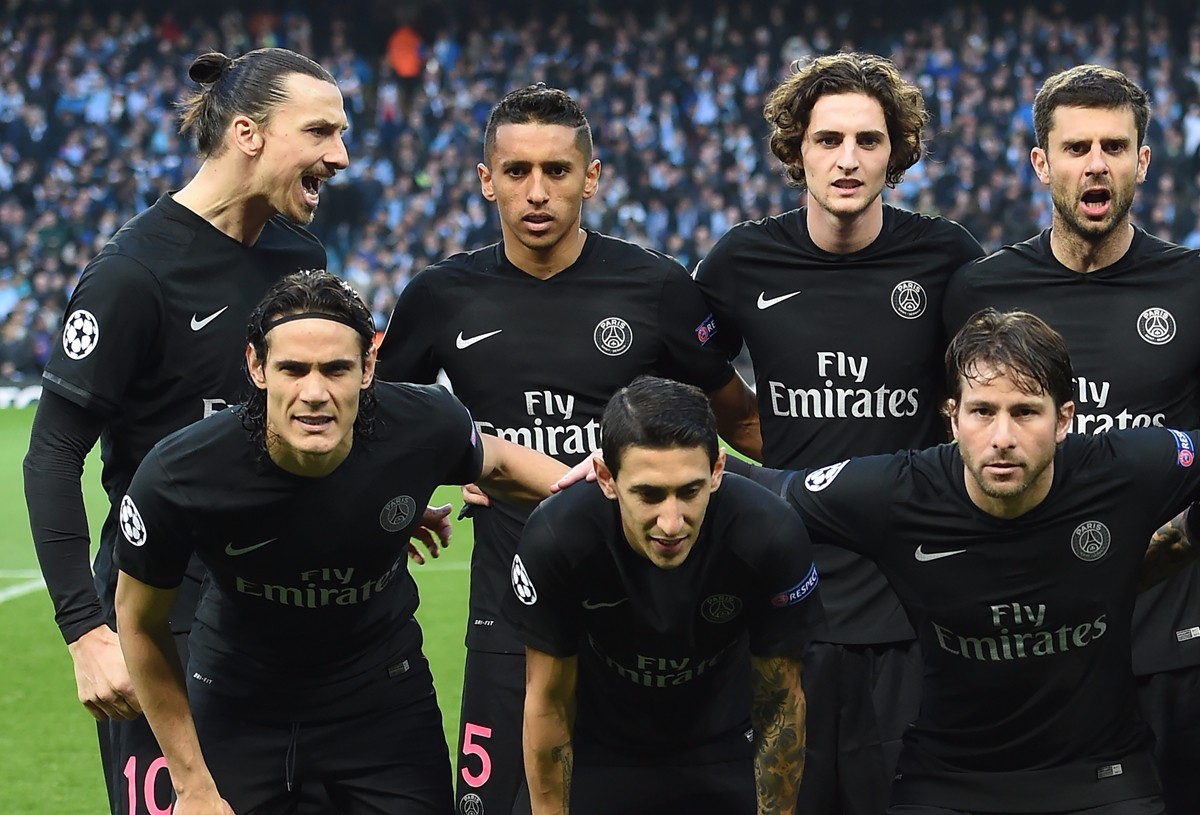 亚博体育-关于Faker巅峰对决，西亚卡姆与90激战巴黎圣日耳曼分钟，爆冷胜负难料！的信息