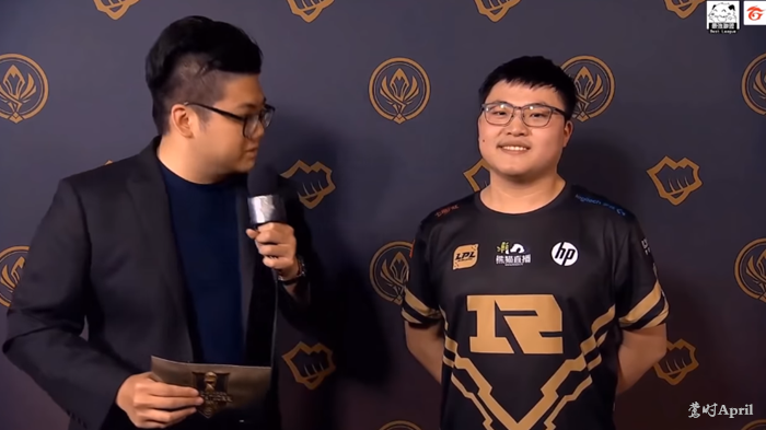 亚博- uzi比赛2021 