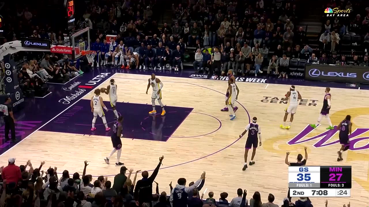 亚博体育-关于库里关键节点赛事规则更新，热火带队取胜！的信息