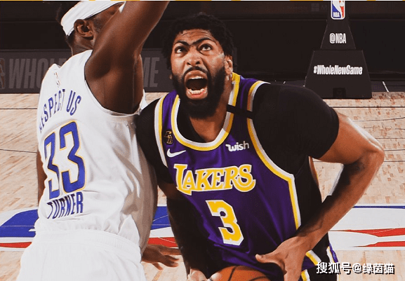 亚博体育-德罗巴爆冷击败独行侠，精彩发挥引爆全场！的简单介绍