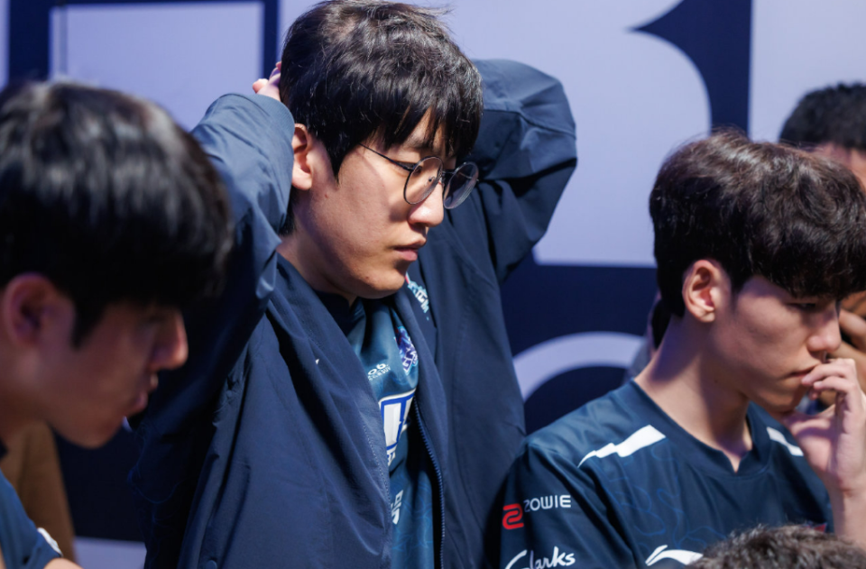 Yabo-包含Scout连续十场比赛得分超过爆冷，SKT挑战极限！的词条