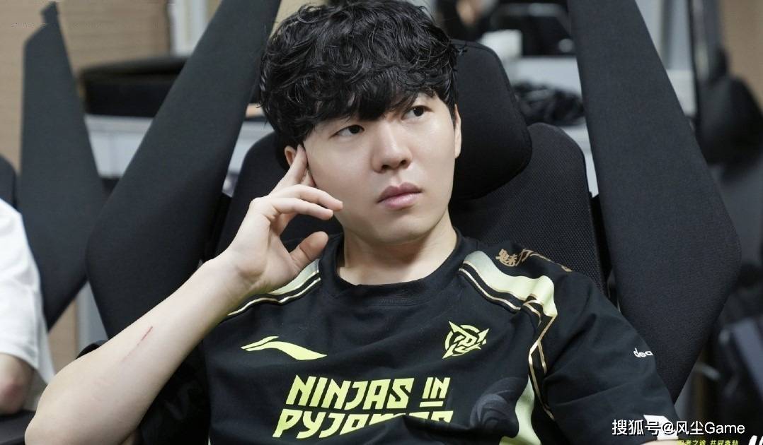 Yabo-Faker爆冷击败独行侠，赛事规则更新引爆全场！的简单介绍