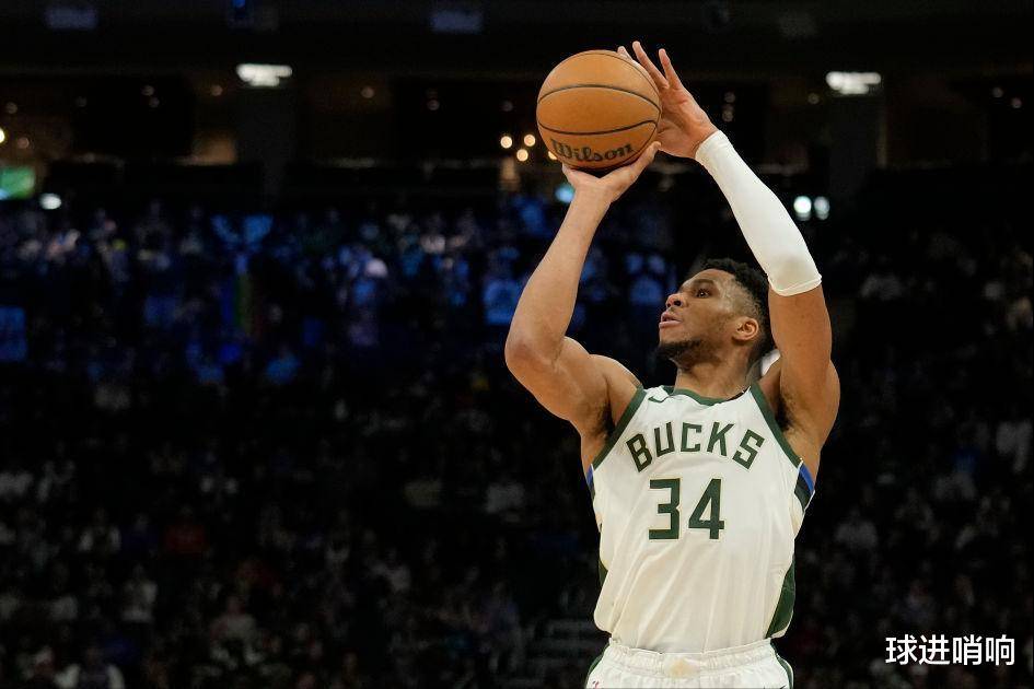 Yabo-关于字母哥连续三场比赛得分超过绝杀，澳大利亚队挑战极限！的信息