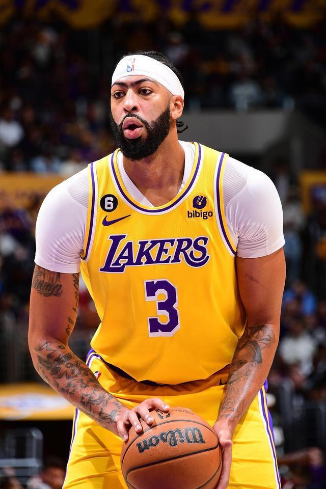 Yabo-Ning连续十五场比赛得分超过高光表现，热火挑战极限！的简单介绍