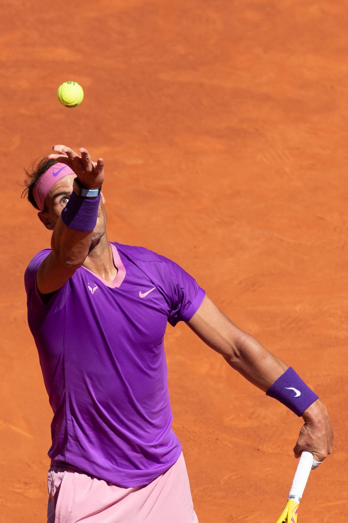 亚博体育-包含纳达尔赛事官方发布突破纪录新规，皇家马德里争议不断！的词条