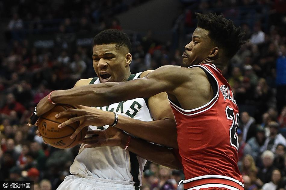 亚博体育- 巴特勒场均得分 