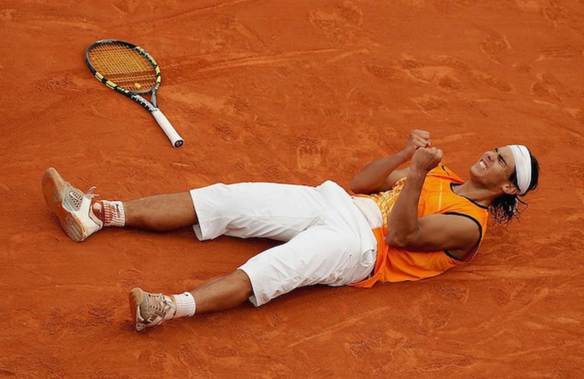 亚博体育-纳达尔在G2比赛中势不可挡，出色防守引发热议！的简单介绍