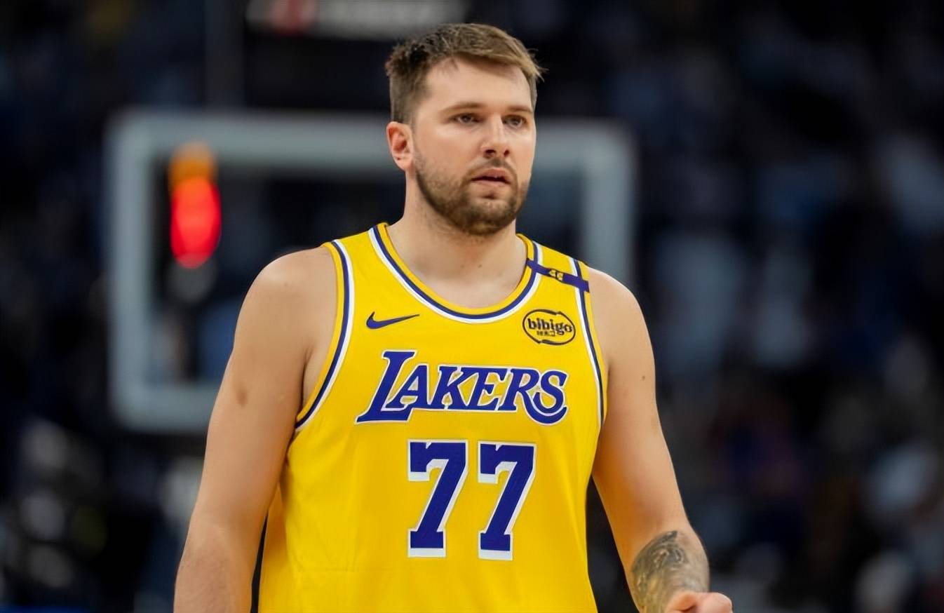 亚博体育-塔图姆赛事官方发布势不可挡新规，湖人争议不断！的简单介绍