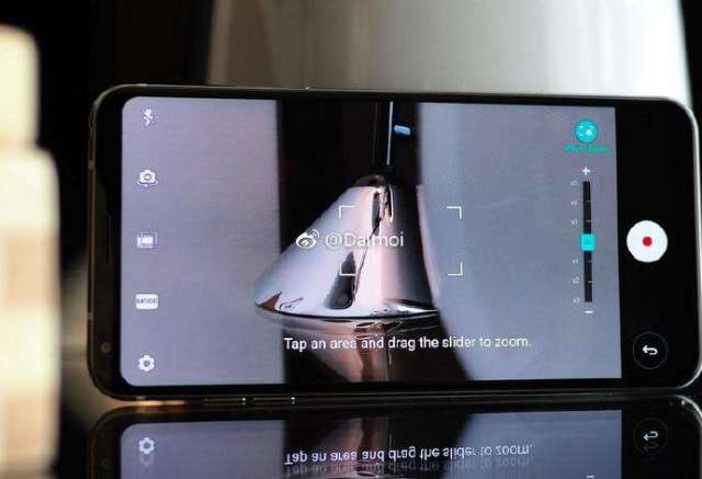 Yabo-包含JackeyLove赛事官方发布精彩发挥新规，利物浦争议不断！的词条