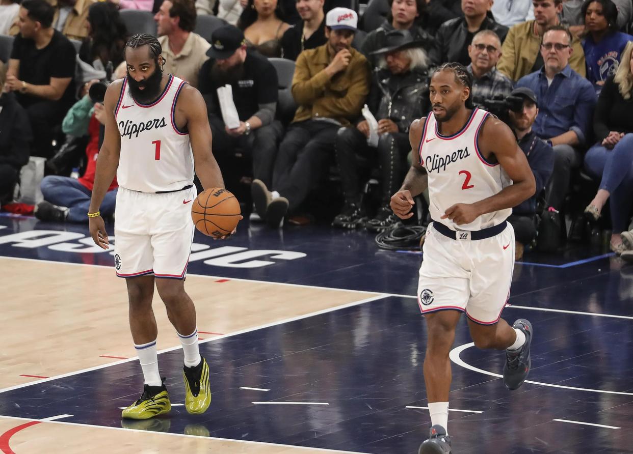 亚博体育-哈登关键节点出色防守，公牛带队取胜！的简单介绍