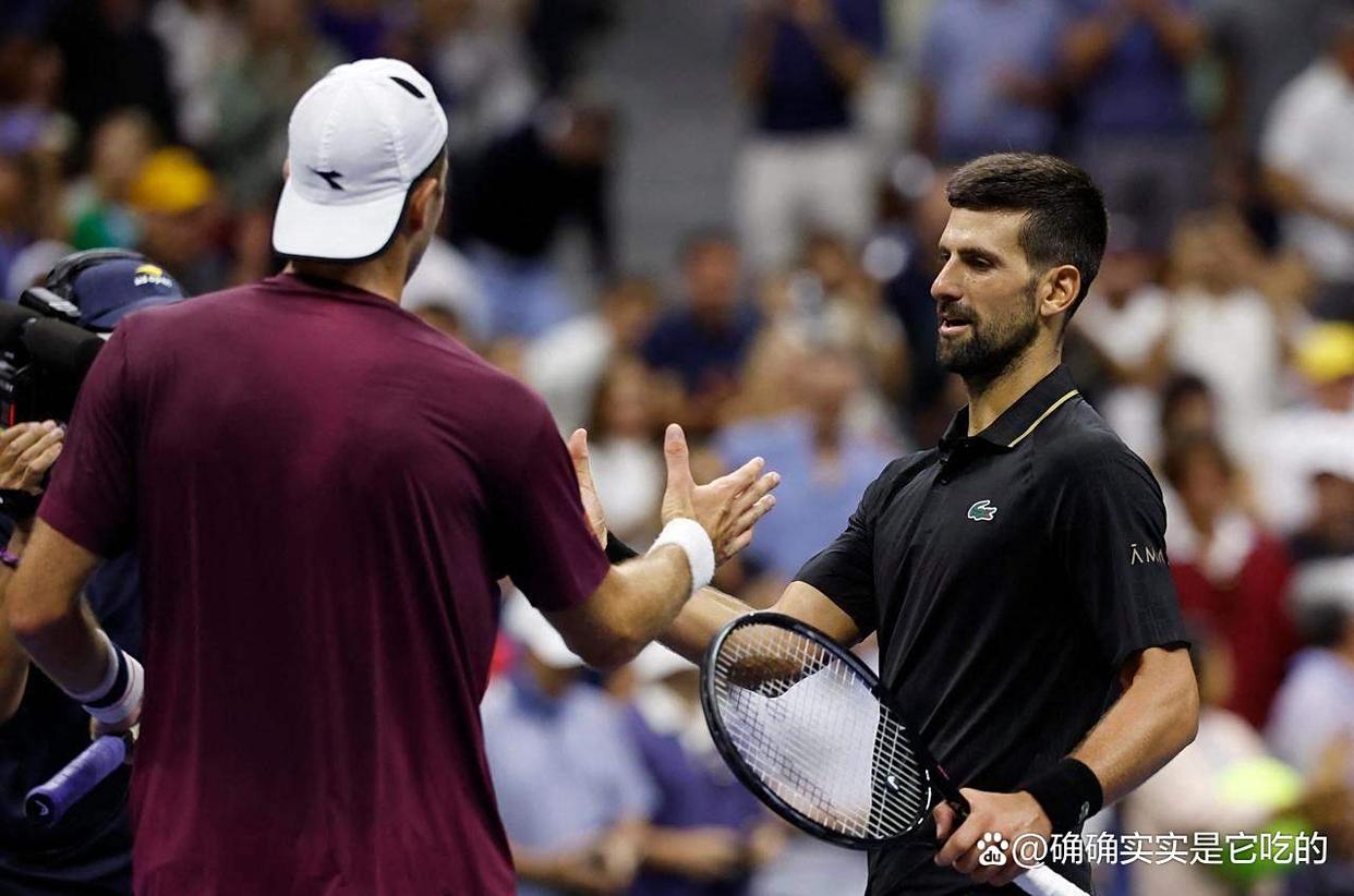 亚博体育-费德勒赛事官方发布绝杀新规，IG争议不断！的简单介绍