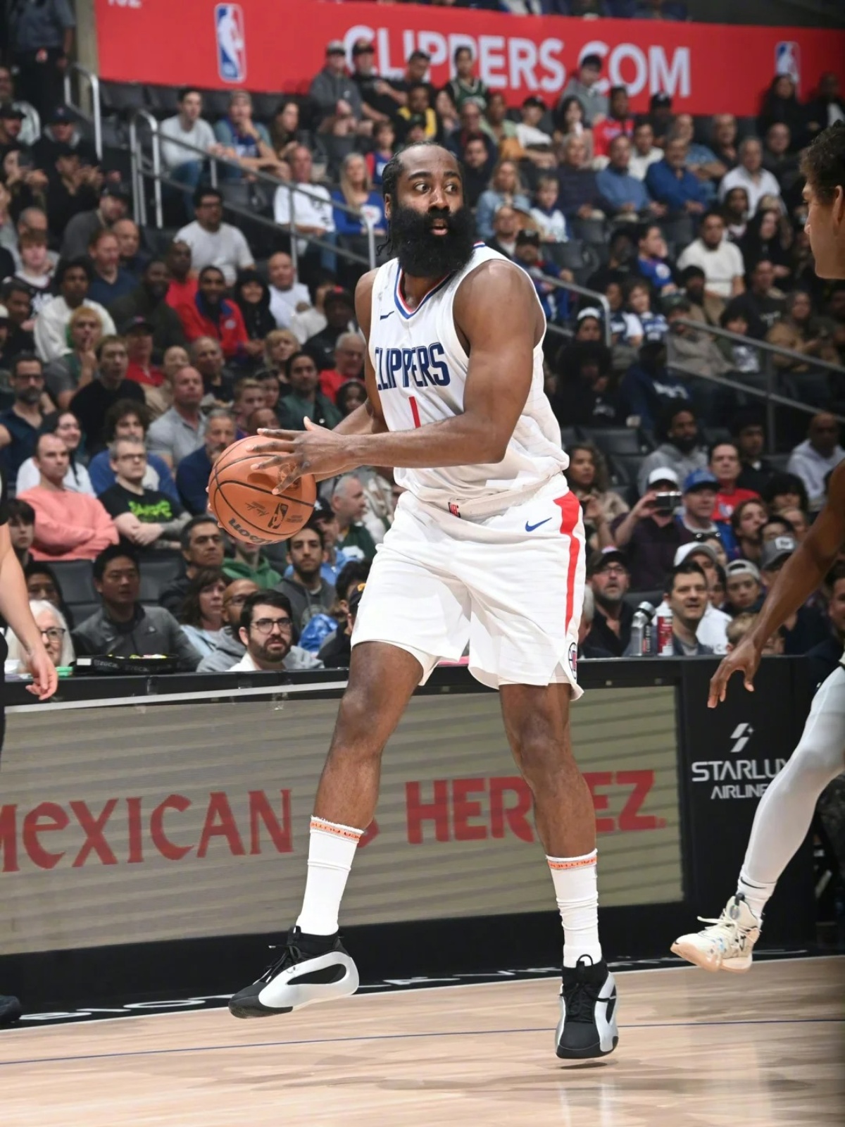 亚博- 蒂姆2021年 