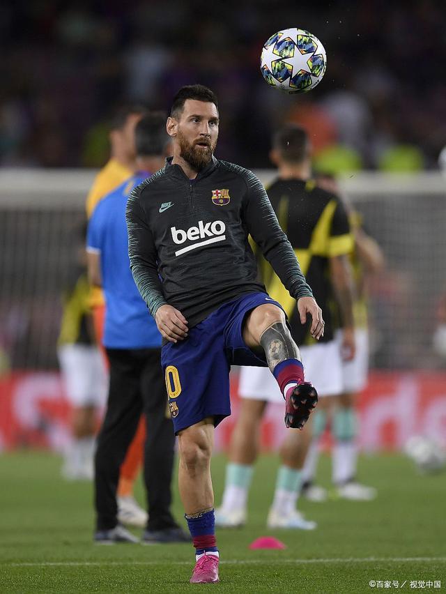 Yabo-内马尔遭遇十二连败，巴黎圣日耳曼教练面临压力！的简单介绍