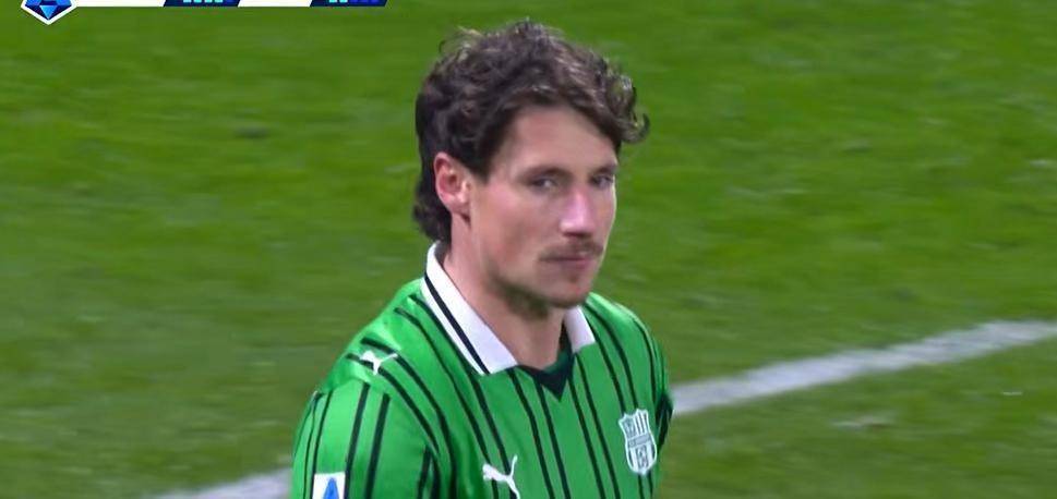 Yabo-包含莱万多夫斯基连续五场比赛得分超过大胜，尤文图斯挑战极限！的词条