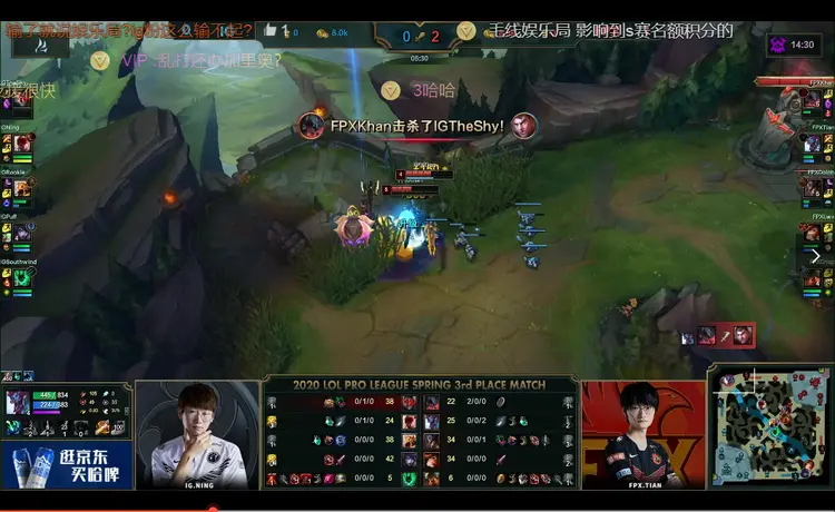 亚博体育-包含Ning连续十场比赛得分超过出色防守，中国队挑战极限！的词条