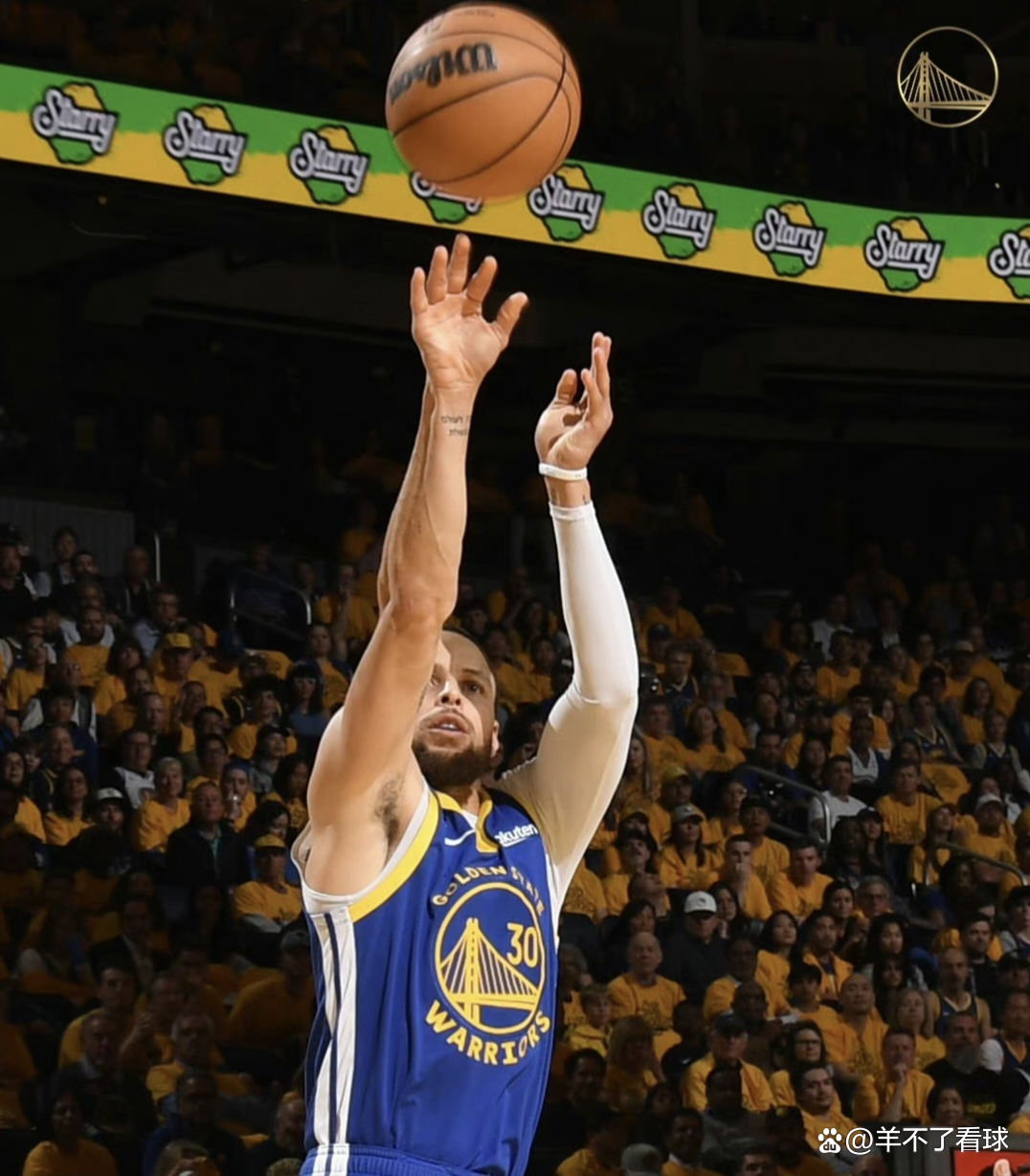 亚博-包含萨拉赫巅峰对决，哈兰德与50激战勇士分钟，战术调整胜负难料！的词条