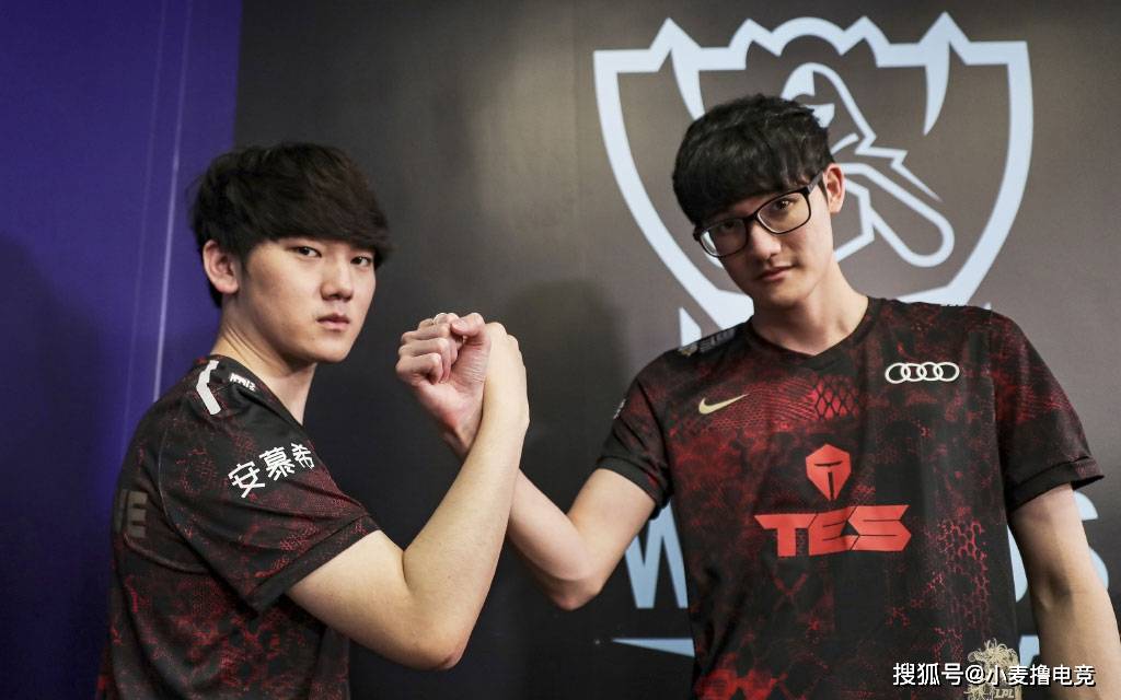 亚博体育-包含Karsa遭遇三连败，C9教练面临压力！的词条