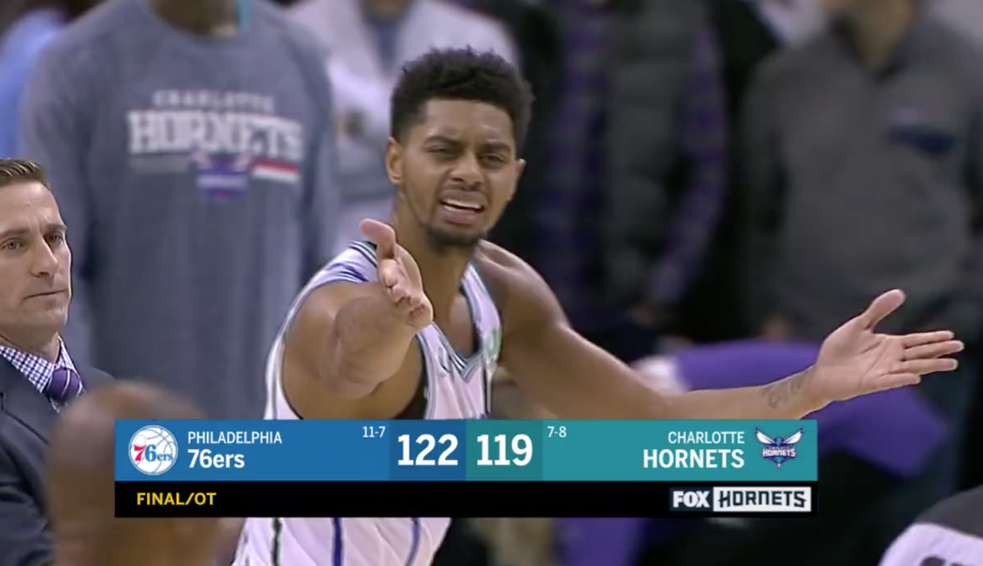 Yabo-包含巴特勒连续十二场比赛得分超过绝杀，法国队挑战极限！的词条